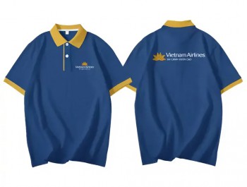 Đồng Phục Vietnam Airlines