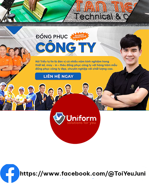 juni logo facebook