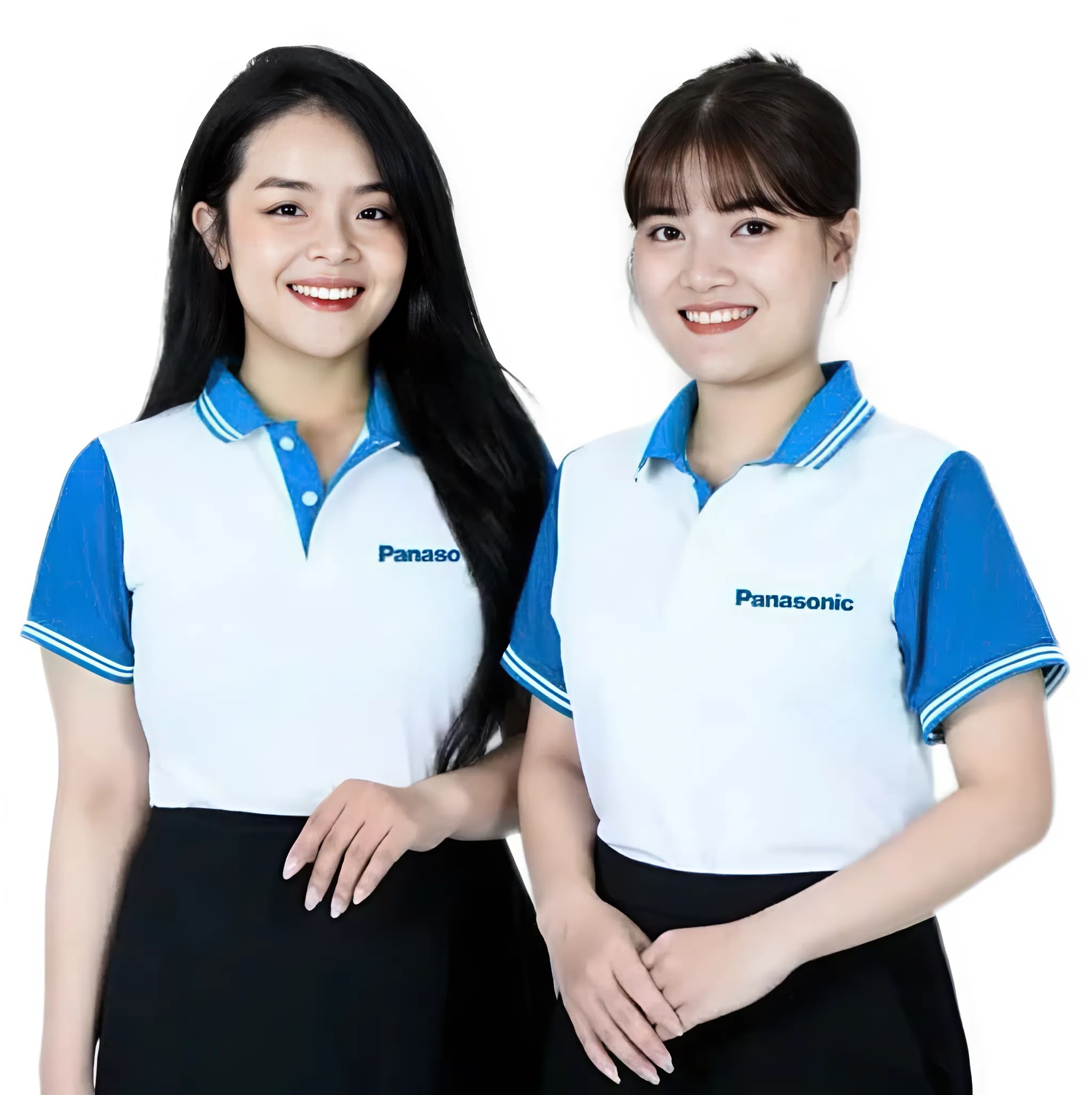 Betterimage ai 1739585315652