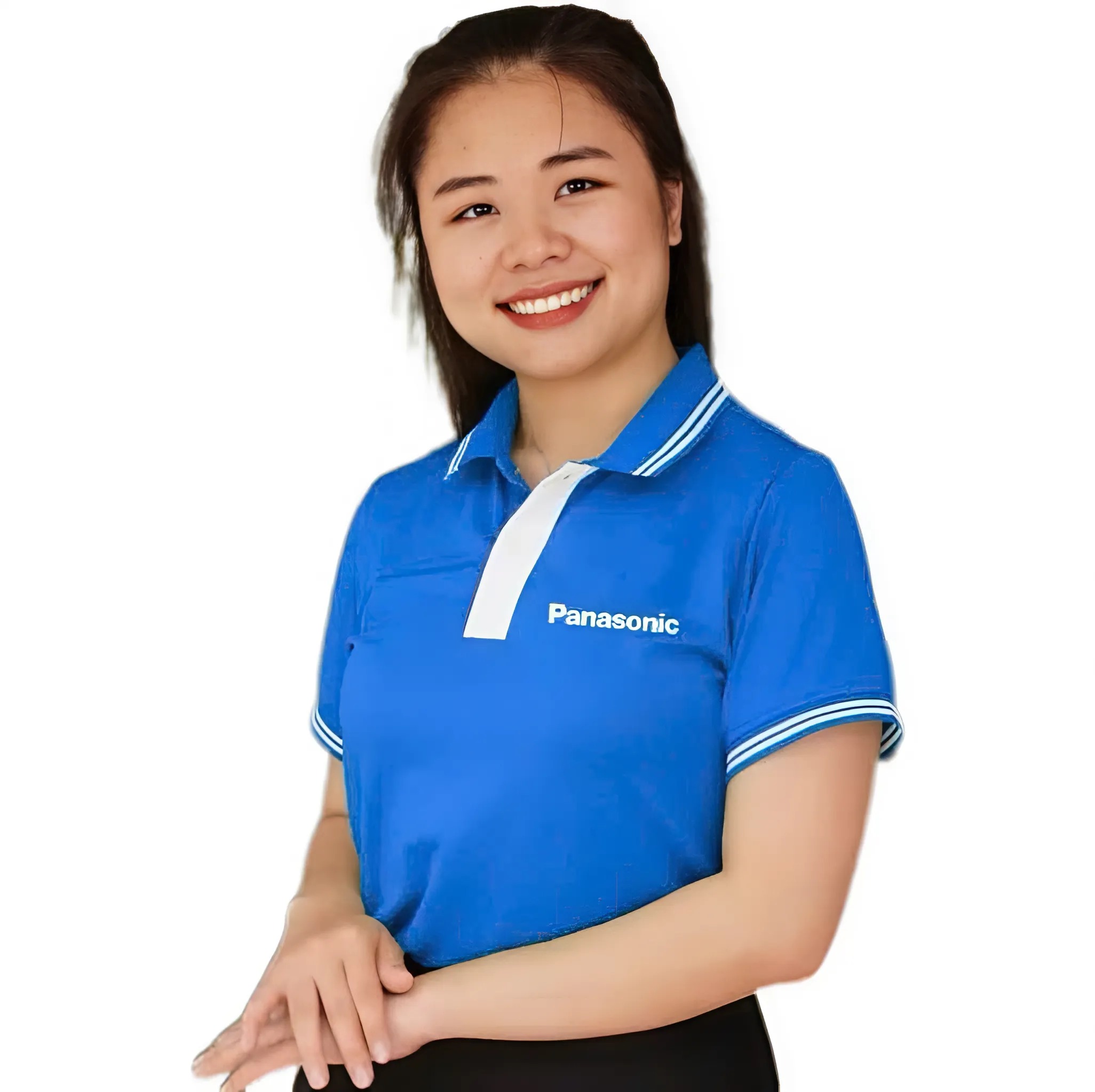 Betterimage ai 1739585397930