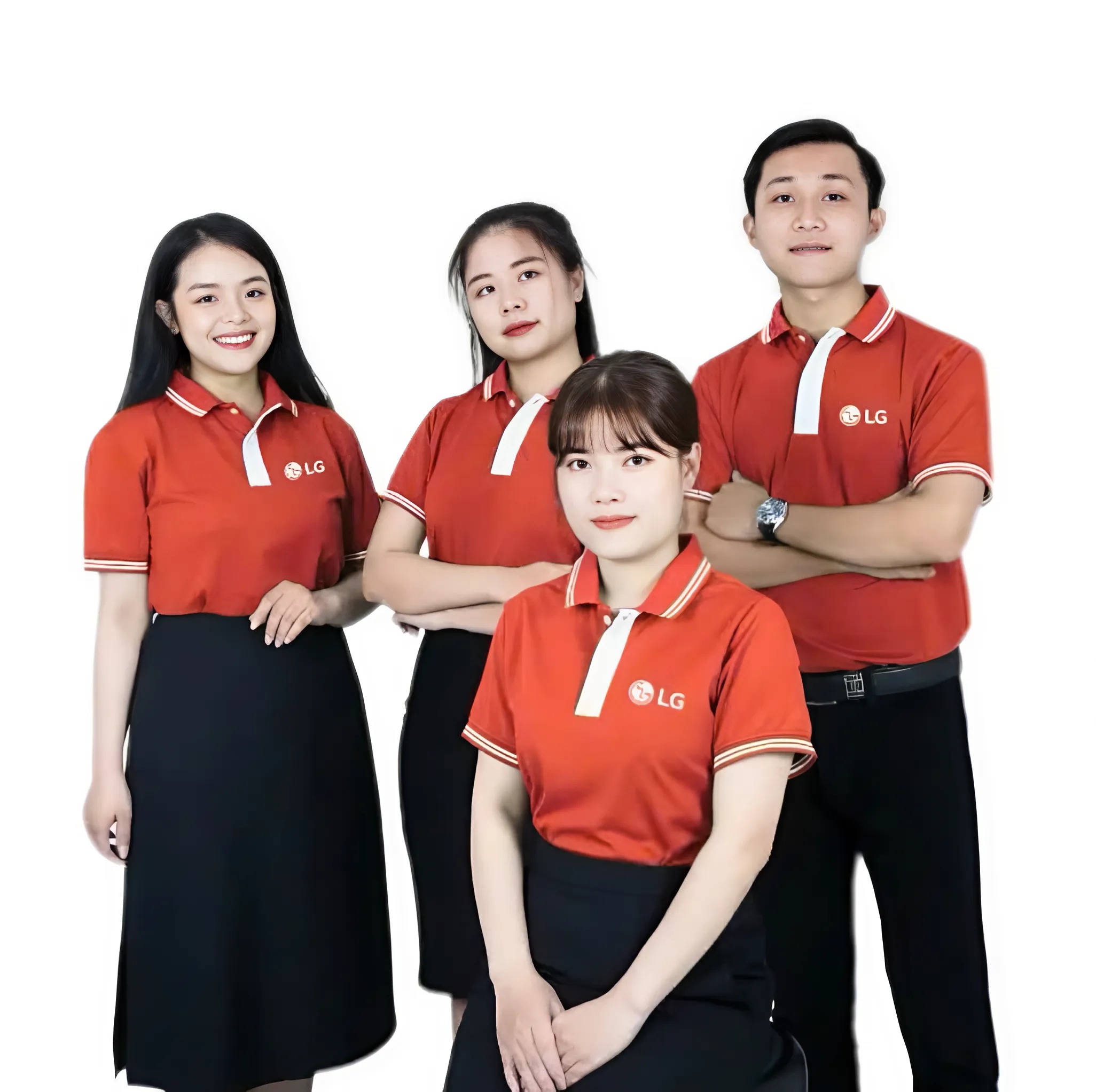 Betterimage ai 1740020819062