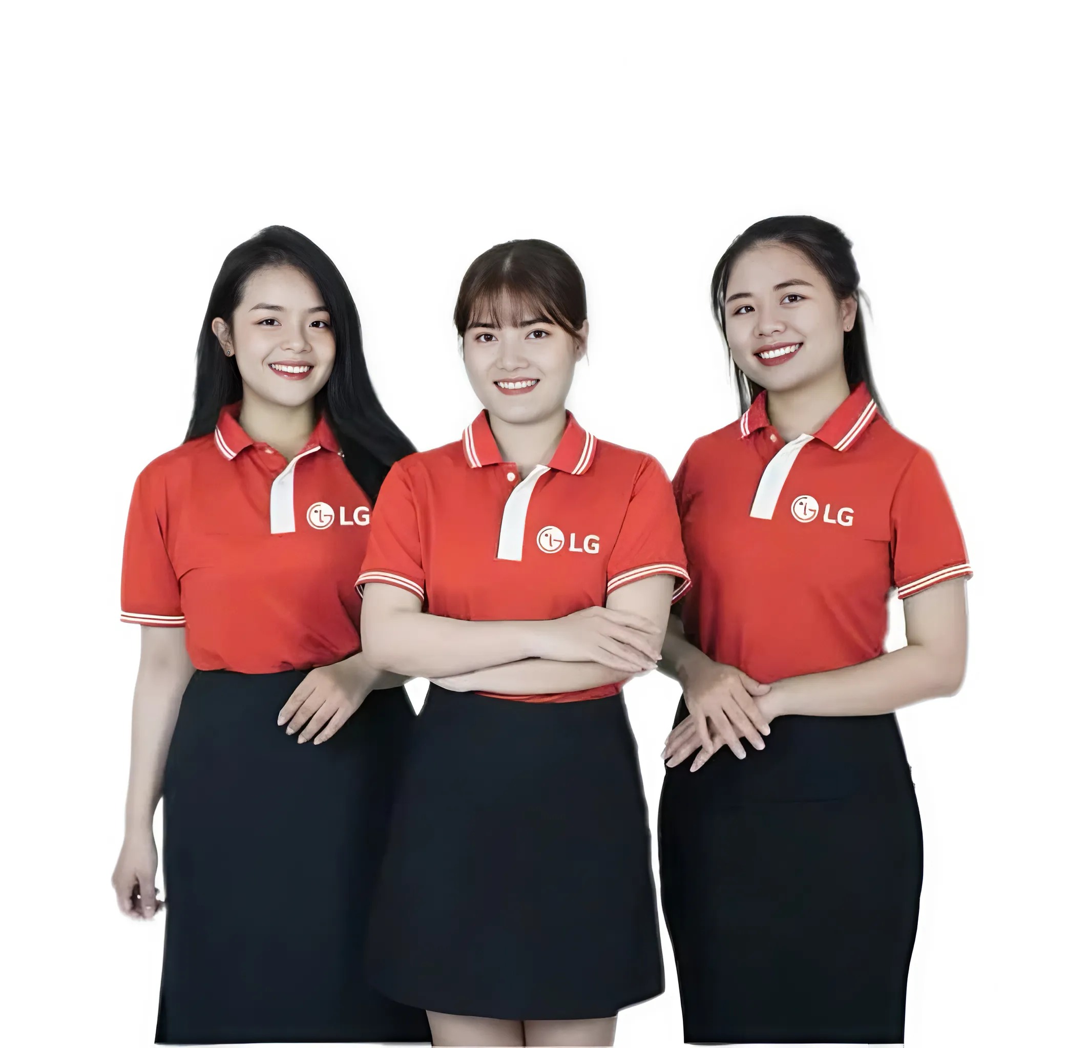 Betterimage ai 1740020837075