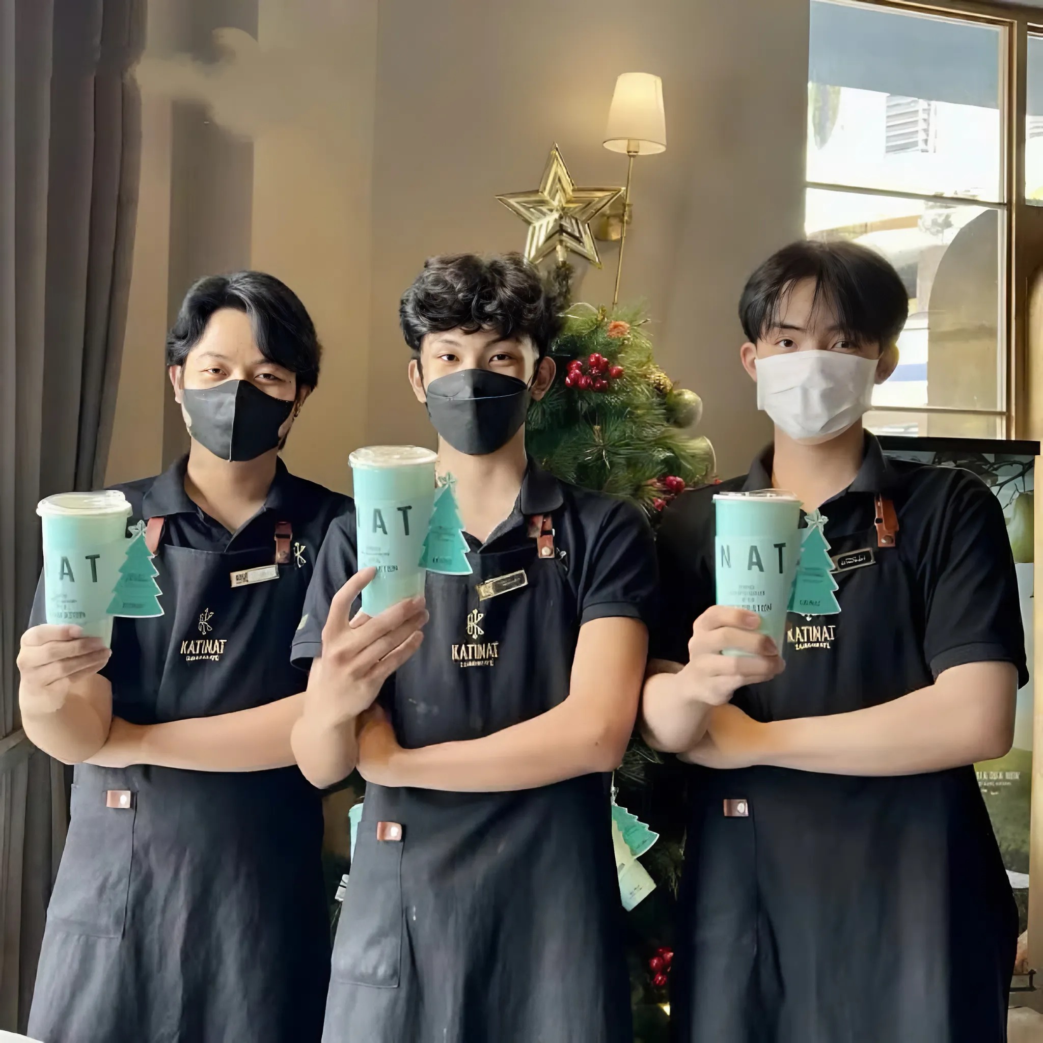 Betterimage ai 1740022115171