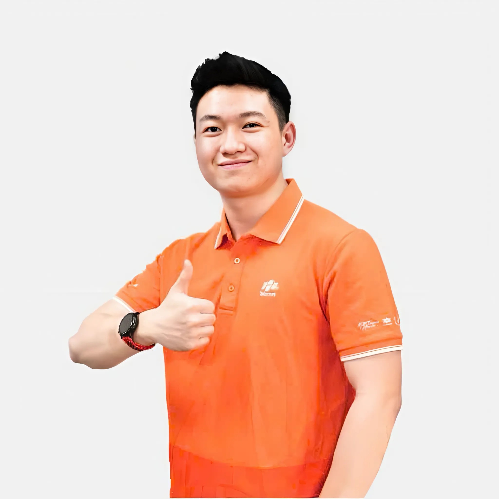Betterimage ai 1740103769407
