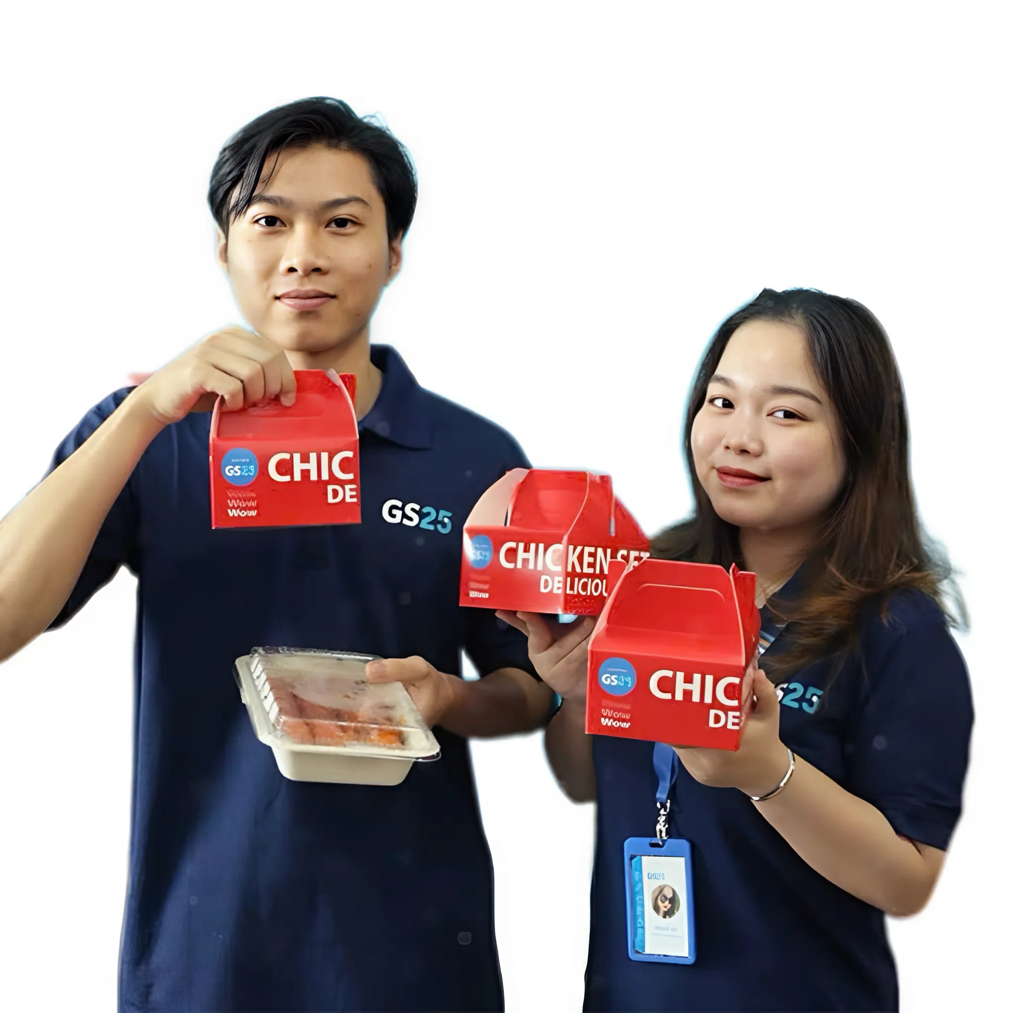 Betterimage ai 1740793340701