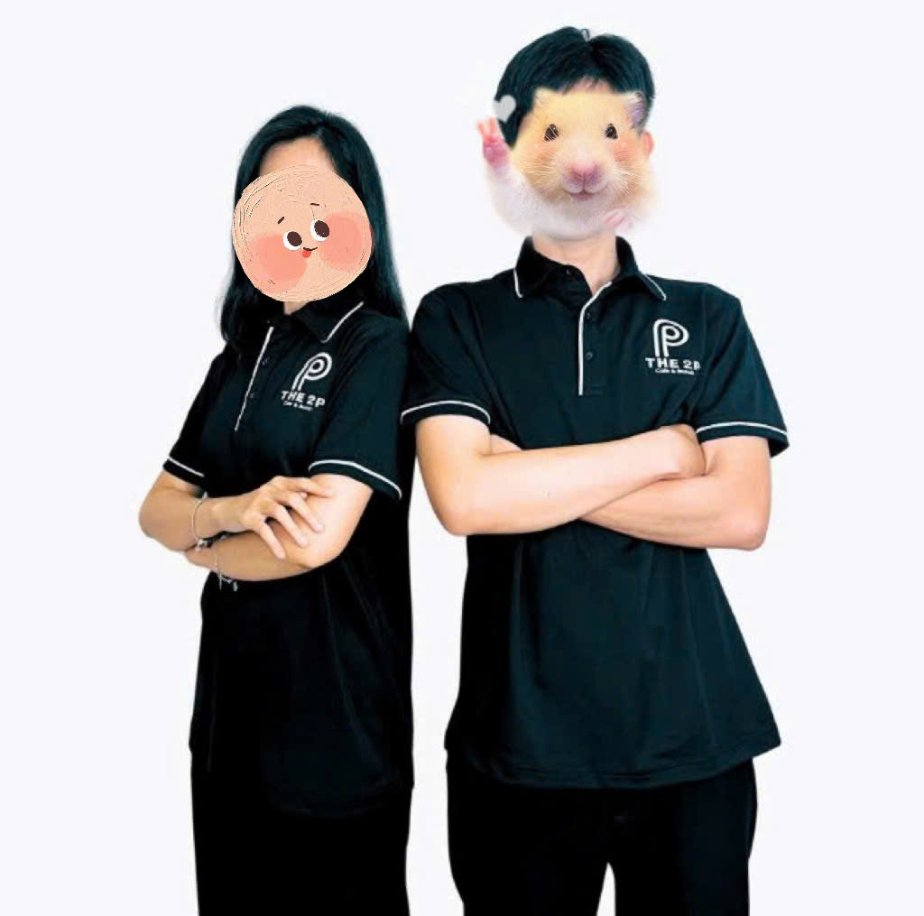 z6338711108689 1a632892211f04cae0ed238b060ba242